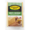Ladismith Cheese White Cheddar Cheese Pack 800g