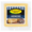 Ladismith Cheese Ladismith Cheeseer Full Fat Cheese 300g