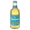 Savanna Loco Premium Cider Bottle 330ml
