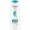 Dove 2-in-1 Daily Moisture Shampoo & Conditioner 400ml
