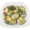 Broccoli Salad Per kg