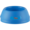 Petshop Small Blue Anti-Slip Dog Bowl