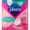 Libresse Freshness & Protection Ultra Long Heavy Sanitary Pads With Wings 8 Pack