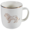 Wild Gold Coffee Mug