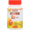 Wellvita Vitamin D3 30 Capsules