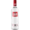 Red Square Vodka Bottle 750ml