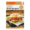 Eskort Frozen Chicken Braai Burgers 4 Pack