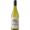 Porcupine Ridge Chenin Blanc White Wine Bottle 750ml