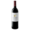 Fat Bastard Cabernet Sauvignon Red Wine Bottle 750ml