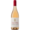 Leopard's Leap Chardonnay Pinot Noir Red Wine Bottle 750ml