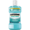 Listerine Cool Mint Anti-Bacterial Mouthwash 750ml