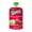 Rhodes Quality Squish Banana & Strawberry Fruit Puree 6 Months+ Pouch 110ml