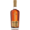 Honor Gold Edition VS Cognac Bottle 750ml