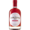 Cape Town Rooibos Red Gin Bottle 750ml