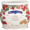 Royal Dansk White Chocolate and Raspberry Cookies 250g 