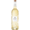 Protea Pinot Grigio White Wine Bottle 750ml