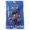 PAW Patrol Lucky Packet