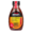 Carb Smart Sweet Chilli Sauce Bottle 375g
