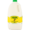 Darling Fresh Full Cream Milk 3L