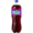 Kingsley Grape Flavoured Soft Drink 2L