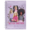 Barbie A5 Notebook (Design May Vary)
