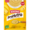 ProNutro Banana Flavoured Protein Cereal 1kg