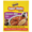 Imana Super-Sheba Chicken BBQ Flavoured Stew Mix 50g