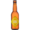 CBC Krystal Weiss Beer Bottle 340ml