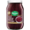 Rhodes Grated Beetroot 385g