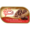 Ola Gino Ginelli Choc Nut Brownie Flavoured Ice Cream With Chocolate Sauce 1.4L