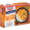 Dr. Oetker Frozen Nice ‘n Easy Indian Style Butter Chicken Curry 325g