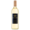 Anakena Sauvignon Blanc White Wine Bottle 750ml