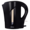 Ottimo Black Corded Kettle 1.7L