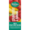 Rhodes Quality 100% Strawberry & Banana Fruit Juice Blend Carton 200ml