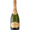 Graham Beck Bliss Nectar NV Cap Classique Bottle 750ml