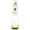 Cîroc Apple flavoured Vodka Bottle 750ml