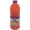 Take 5 20% Guava Flavoured Nectar 1.5L