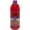 Take 5 Cranberry Flavoured Fruit Nectar Blend 1.5L