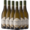 Durbanville Hills Chenin Blanc White Wine Bottles 6 x 750ml