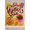 Honeyfields Baked Party Cones 24 Pack