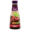 Steers Barbeque Sauce Squeeze Bottle 375ml
