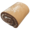Hazelnut Swiss Roll