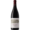 Neil Ellis Groenekloof Syrah Red Wine Bottle 750ml