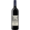 Rustenberg Shiraz Red Wine Bottle 750ml