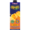 Krush 100% Orange Fruit Juice Blend Carton 1L