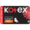 Kotex Ultra Normal Sanitary Pads Value Pack 20 Pack
