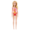 Barbie Beach Doll 