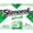 Stimorol X-Fresh Sugar Free Spearmint Flavoured Gum 8 Pack
