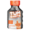 Tum E-Mate Orange Flavoured Active Fruit Salts 200g
