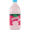 Fair Cape Low Fat Strawberry Flavoured Drinking Yoghurt 2L